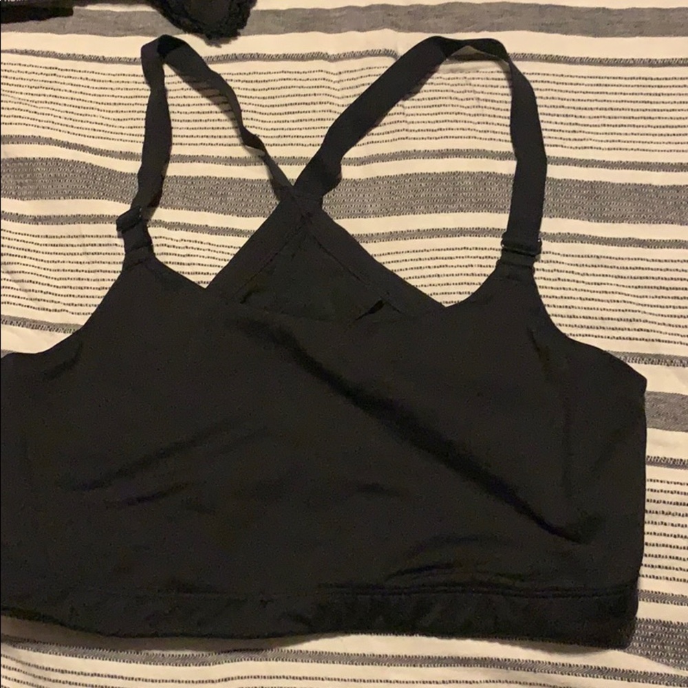 CALIA sports bra
